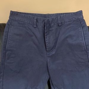 Vineyard Vines size 14 pants